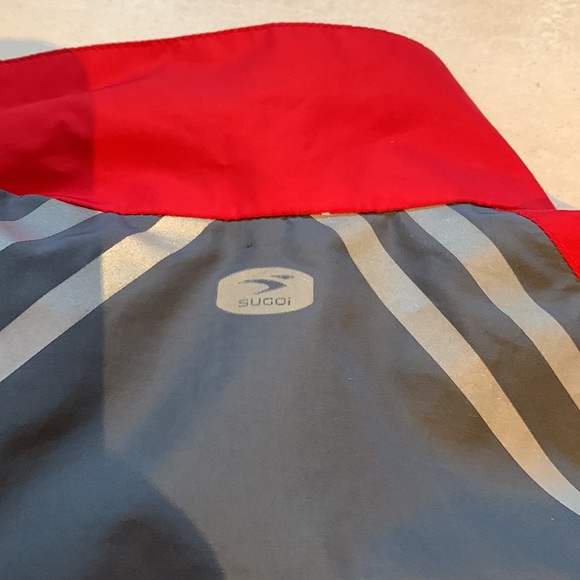 Sugoi lightweight mens jacket - Picture 2 of 7